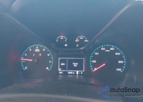 2022 Chevrolet Colorado 2Wd Long Box Wt from USA, damaged, VIN 1GCHSBEA0N1257171